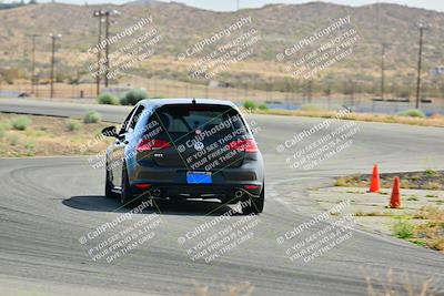 media/Jun-01-2025-VIP Trackdays (Sun) [[b20349723e]]/A Group/Session 1 (Turn 4)/